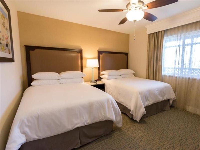 Carlsbad Seapointe Resort Esterno foto